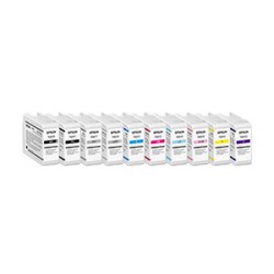 Epson C13T46Y600, Magenta...