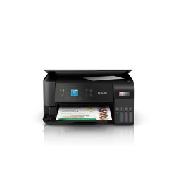 Epson EcoTank L3560,...