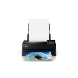 Epson SureColor P900,...