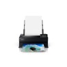 Epson SureColor P900, Inyección de tinta, 5760 x 1440 DPI, Impresión sin bordes, Wifi, Negro