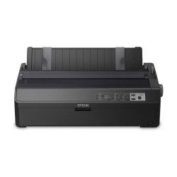 Impresora Epson LQ-2090II...