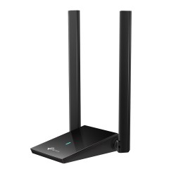 TP-Link Archer TX20U Plus,...