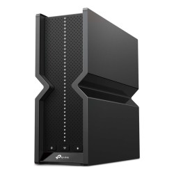 TP-Link Archer BE9300,...
