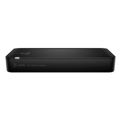 Adaptador PoE++ HP Poly 45W...