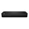 Adaptador PoE++ HP Poly 45W 2.5Gbps Para Studio G62