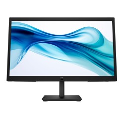 HP Monitor FHD de la serie...