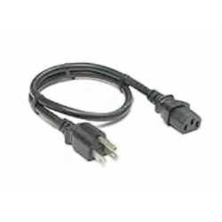 Honeywell 9000A066CBLPWRAC,...