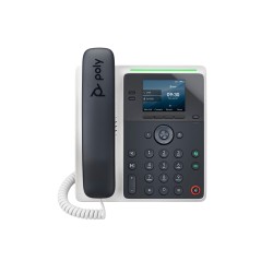 Teléfono IP HP Poly Edge...