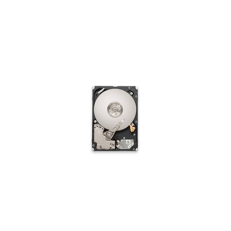 Disco Duro Lenovo ThinkSystem 1.2TB 10K SAS 12Gb 2.5" Hot Swap