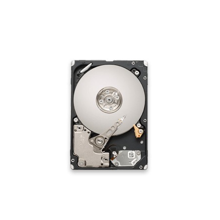 Disco Duro Lenovo ThinkSystem 1.2TB 10K SAS 12Gb 2.5" Hot Swap
