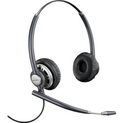 ENCOREPROHW720