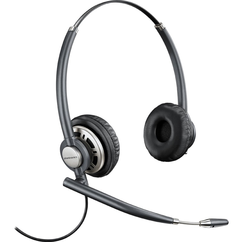 ENCOREPROHW720