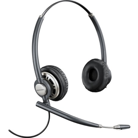 ENCOREPROHW720