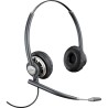 ENCOREPROHW720