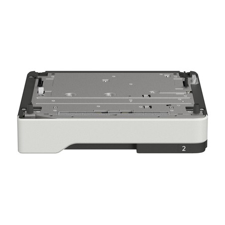Bandeja De Papel Lexmark bandeja de 250 hojas, peso aproximado 4,2kg