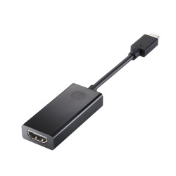 HP Pavilion USB-C to HDMI...