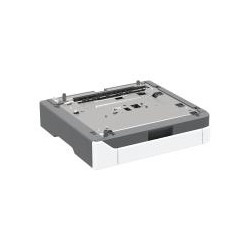 Lexmark 29S0600, Bandeja de...