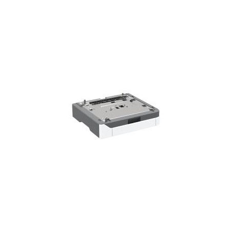 Lexmark 29S0600, Bandeja de papel, Lexmark, Lexmark MS431dn Lexmark MX431adn Lexmark MS331dn Lexmark MX331adn, 550 hojas, 60 - 1