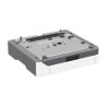 Lexmark 29S0600, Bandeja de papel, Lexmark, Lexmark MS431dn Lexmark MX431adn Lexmark MS331dn Lexmark MX331adn, 550 hojas, 60 - 1