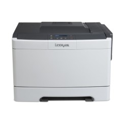 Lexmark CS310dn, Laser,...