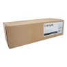 Lexmark 24B6710, Negro, 1 pieza(s)