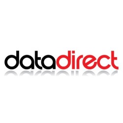 Data Direct LEX24B6518,...