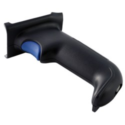 Honeywell 203-879-003,...