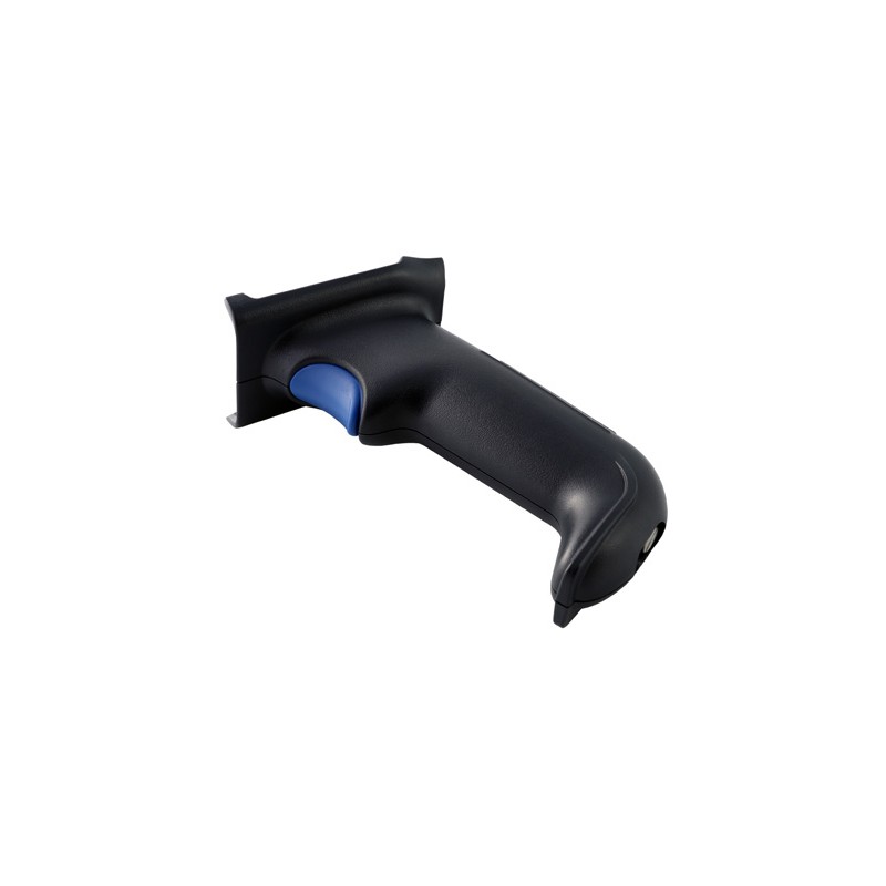 Honeywell 203-879-003, Negro, Azul, CK3
