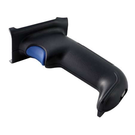 Honeywell 203-879-003, Negro, Azul, CK3