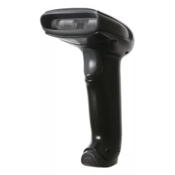 Honeywell Hyperion 1300g,...
