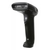 Honeywell Hyperion 1300g, Lector de código de barras manual, 1D, 270 reads/s, 0 - 70000 Lux, -65 - 65°, 0,66 m