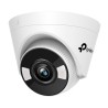 TP-Link VIGI C440(2.8mm), Cámara de seguridad IP, Exterior, Alámbrico, Techo, Blanco, Domo