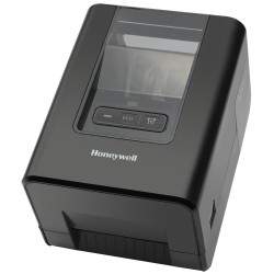 Impresora Honeywell PC42E-T Transferencia Termica y Termica Directa Escritorio Etiquetas 203dpi USB Ethernet