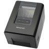 Impresora Honeywell PC42E-T Transferencia Termica y Termica Directa Escritorio Etiquetas 203dpi USB Ethernet