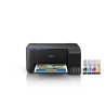 Impresora Epson EcoTank L3310