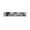 Servidor Dell PowerEdge R570 Intel Xeon 6 Performance 6731P 128GB 480GB SSD Rack 1100W