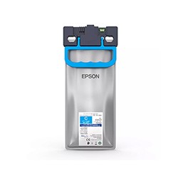 Bolsa de Tinta Epson 13J...