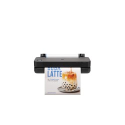 Plotter HP Designjet T250...