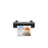 Plotter HP Designjet T250 de 24" Termica Color