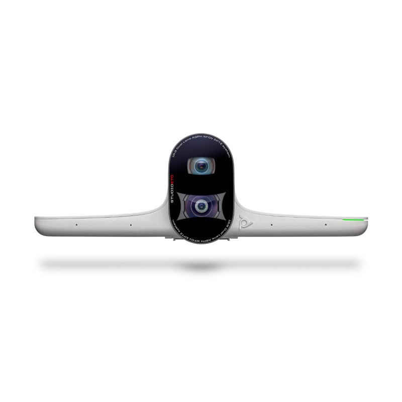 Camara Video Conferencia Poly Studio E70 Smart