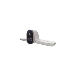 Camara De Video Conferencia Poly Studio E70 20MP 4K USB-C RJ45 Blanco