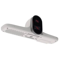 Camara De Video Conferencia Poly Studio E70 20MP 4K USB-C RJ45 Blanco