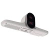 Camara De Video Conferencia Poly Studio E70 20MP 4K USB-C RJ45 Blanco