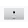 Monitor Apple Studio Display 27” Pulgadas Plano Retina 5K Thunderbolt5 USB-C Vidrio Estandar Plata