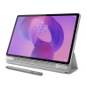 Tablet Lenovo Idea Tab Plus TB361FU 12.1" Gris WiFi 8GB 256GB Pen Android 15