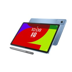 Tablet Lenovo Idea Tab TB336FU 11" Polar Blue WiFi 8GB 128GB Pen Plus Android 15