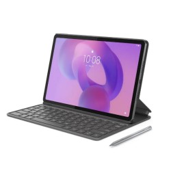Tablet Lenovo Idea Tab TB336ZU 11" Luna Grey 5G 6GB 128GB Pen Plus Android 15