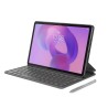Tablet Lenovo Idea Tab TB336ZU 11" Luna Grey 5G 6GB 128GB Pen Plus Android 15