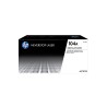 Drum Tambor De Creacion De Imagenes HP 104A Negro Laser Original 20.000 Paginas W1104A