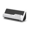 Escaner Epson DS-C490 Alimentacion De Hojas Duplex 40ppm USB-C